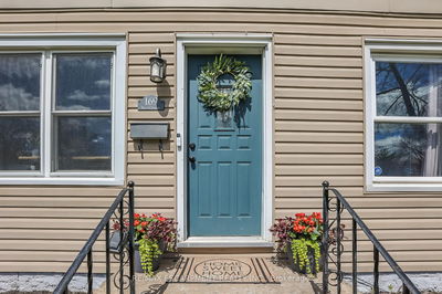 169 Beech St, St. Catharines - Downtown image-0-3