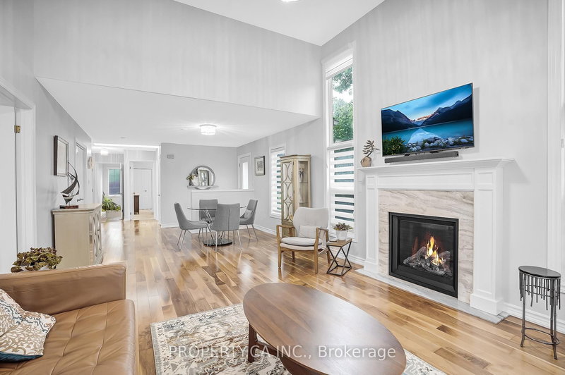 #65 - 175 Fiddlers Green Rd, Hamilton, L9G 4X7 | Image 3