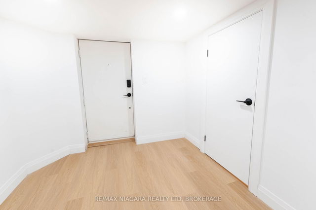 533 Cannon Street E