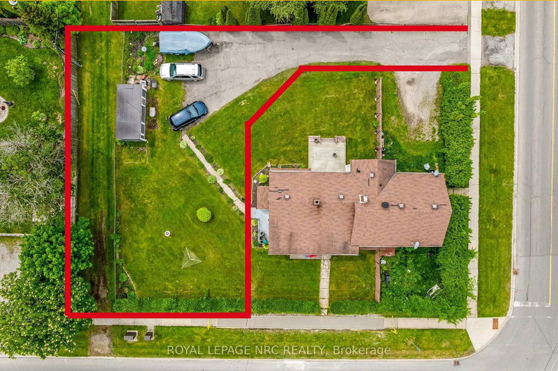 201-B Phipps St, Fort Erie - Central image-0-0