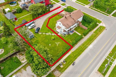 201-B Phipps St, Fort Erie - Central image-0-1