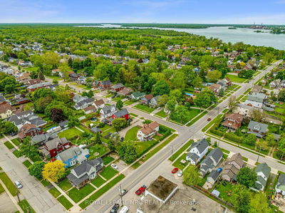 201-B Phipps St, Fort Erie - Central image-0-2