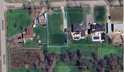  Bertie St, Fort Erie - Crescent Park image-0-1