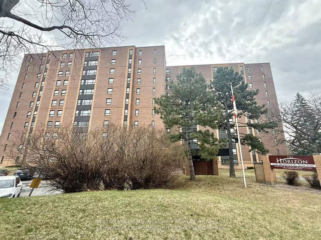 305 - 1356 Meadowlands Drive