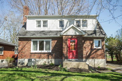 7 Old Orchard Ave, Cornwall - Cornwall