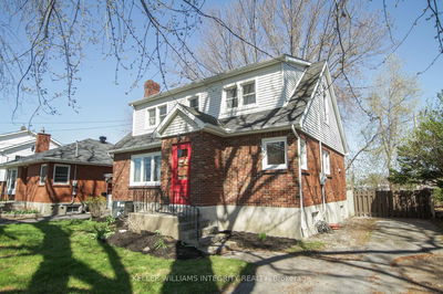 7 Old Orchard Ave, Cornwall - Cornwall image-0-1