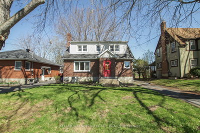 7 Old Orchard Ave, Cornwall - Cornwall image-0-2