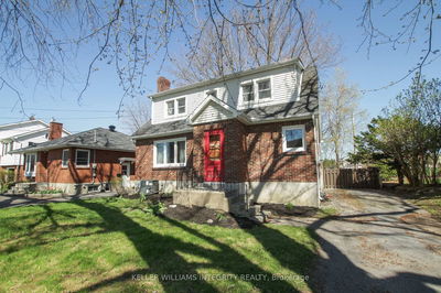 7 Old Orchard Ave, Cornwall - Cornwall image-0-3