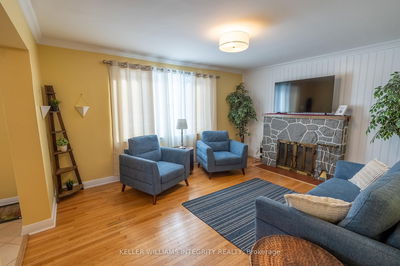 7 Old Orchard Ave, Cornwall - Cornwall image-0-4