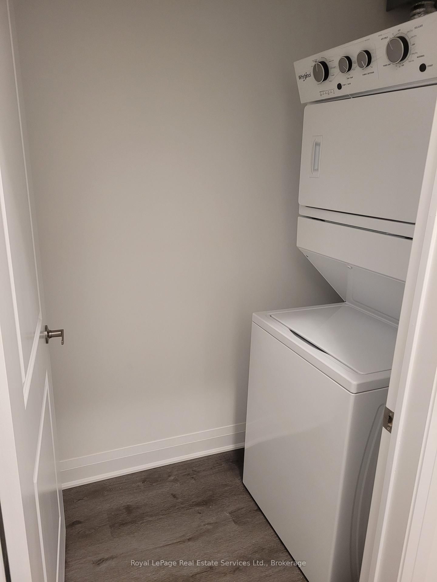 1936 Rymal Road E, Unit 101 - Photo 10