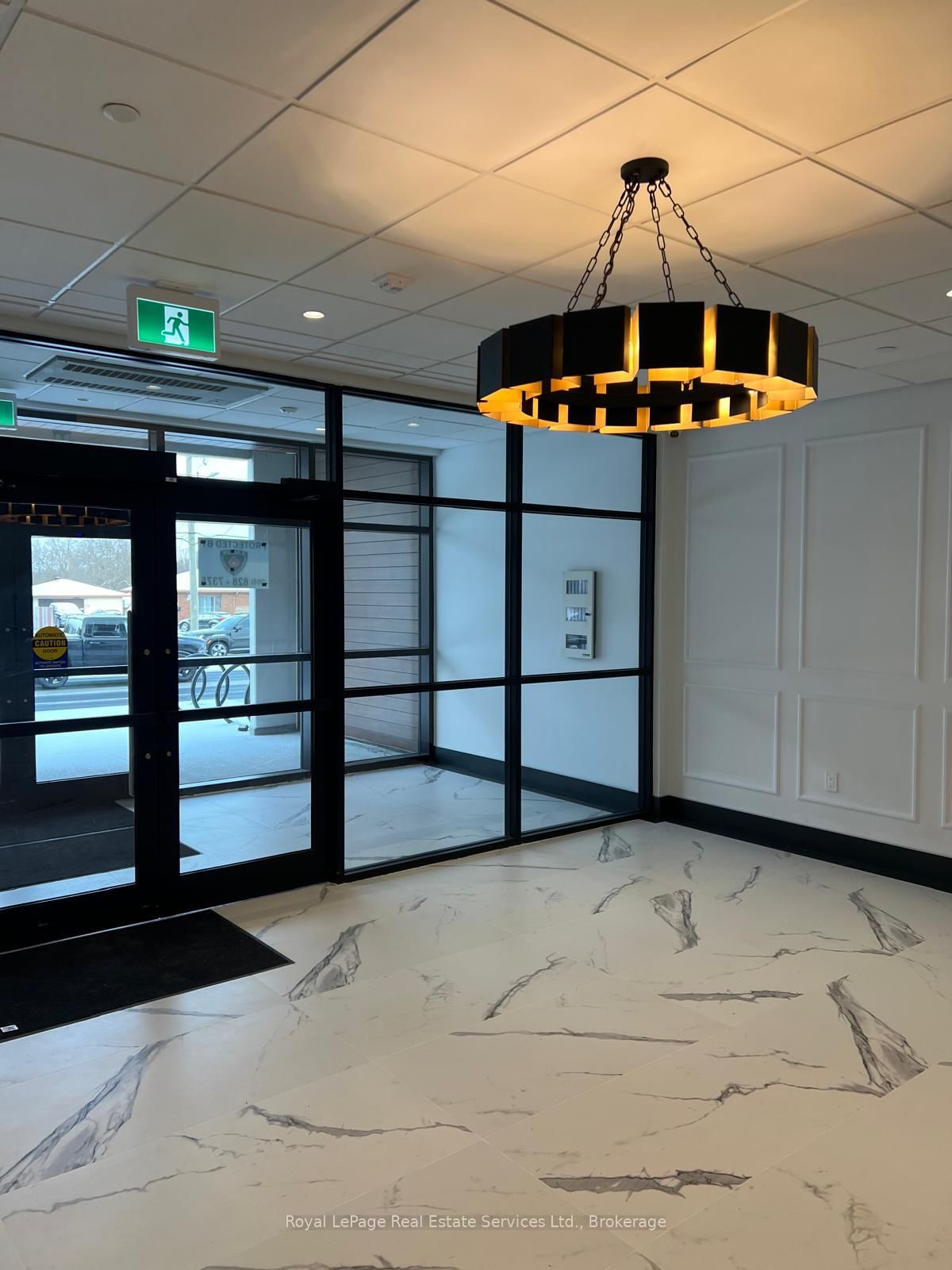 1936 Rymal Road E, Unit 101 - Photo 11