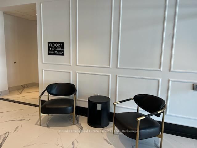 1936 Rymal Road E, Unit 101 - Photo 13