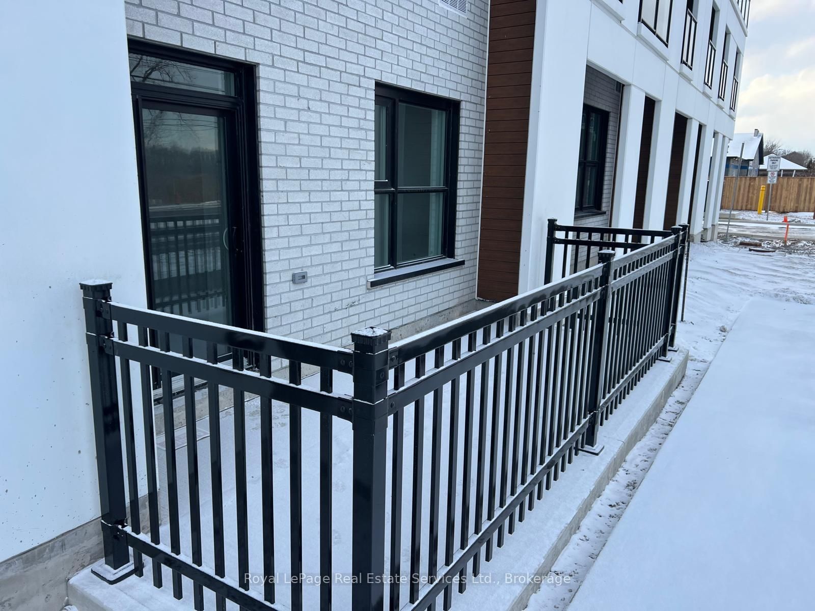 1936 Rymal Road E, Unit 101 - Photo 18