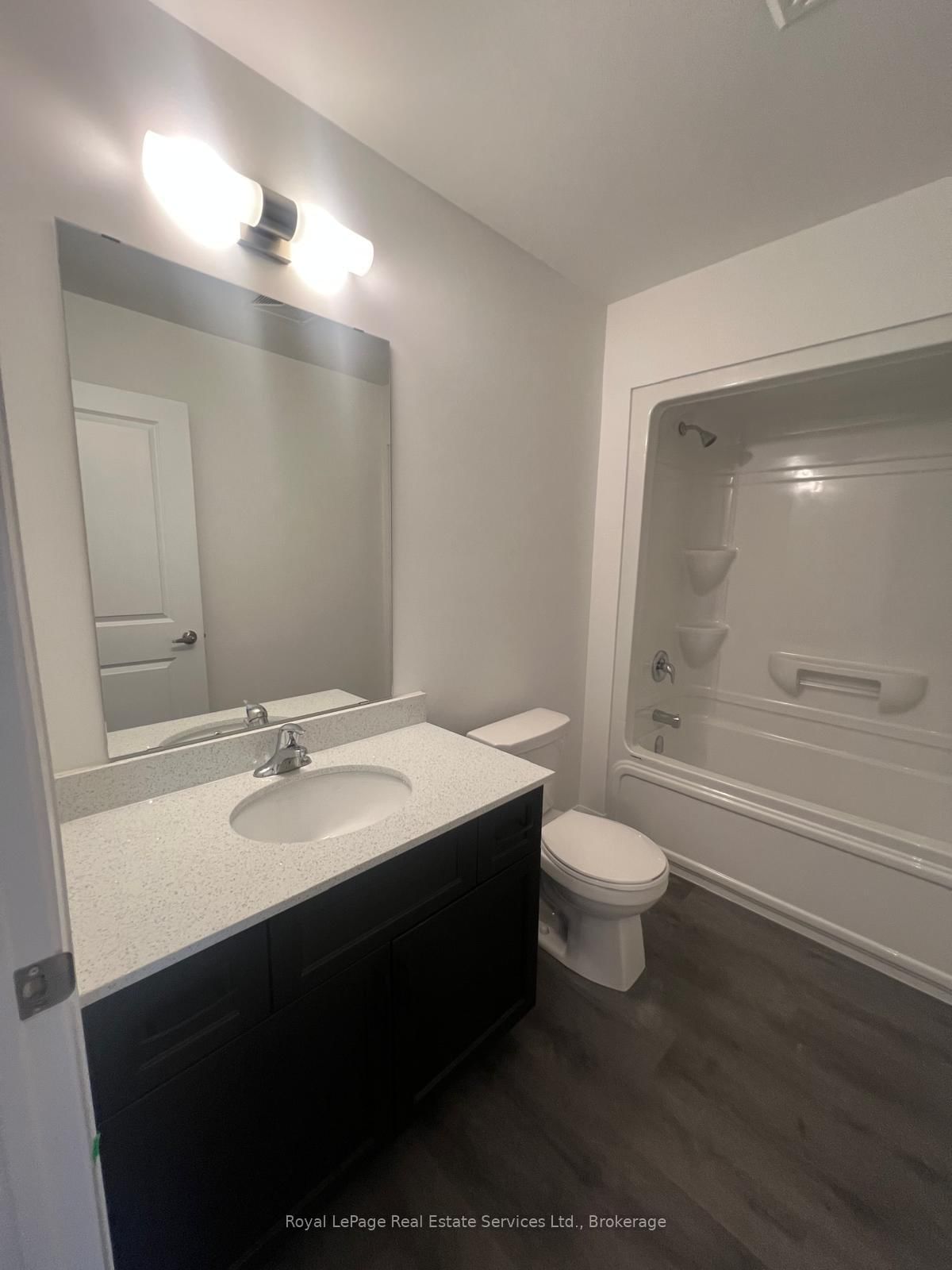 1936 Rymal Road E, Unit 101 - Photo 19