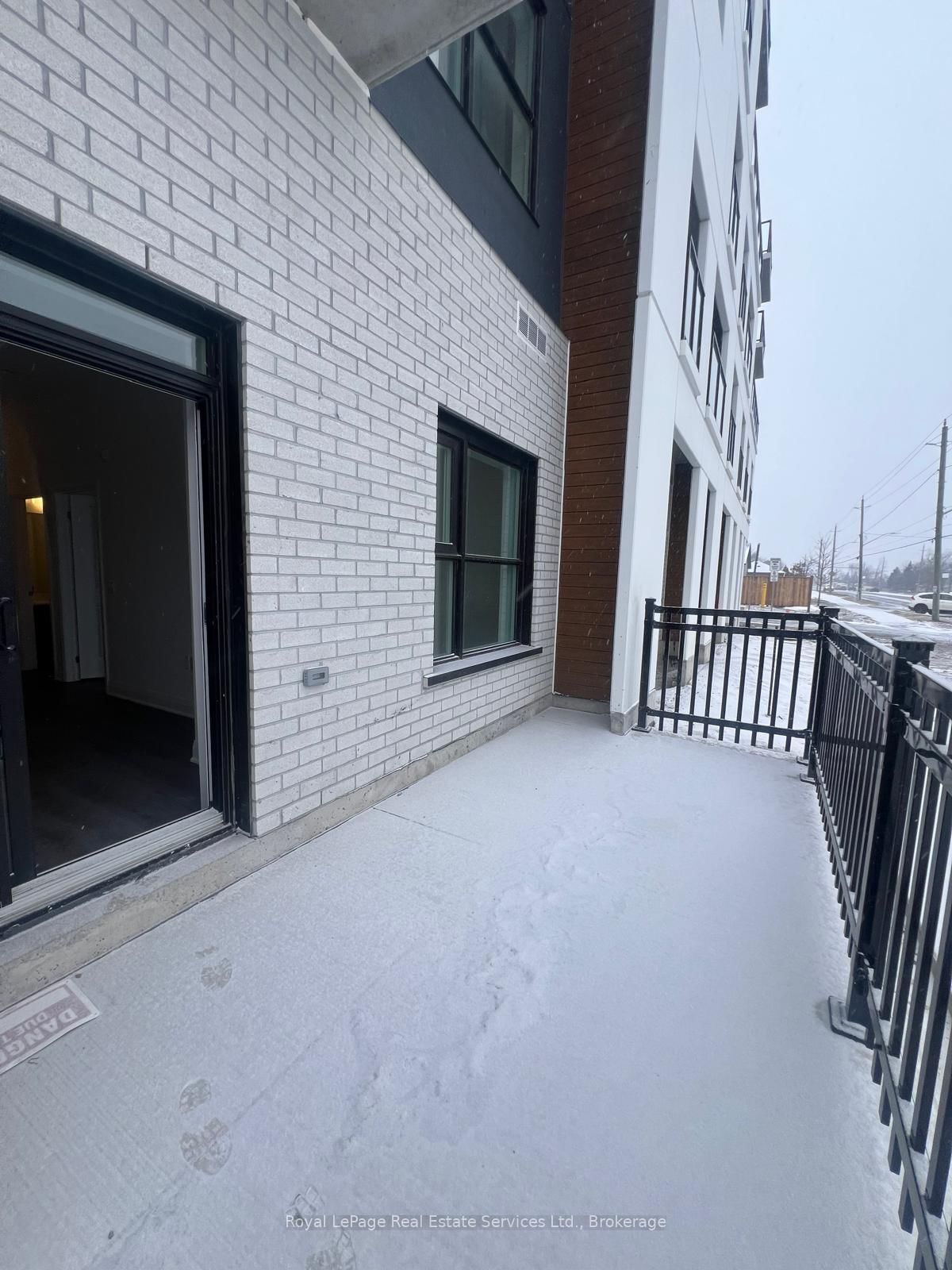 1936 Rymal Road E, Unit 101 - Photo 25