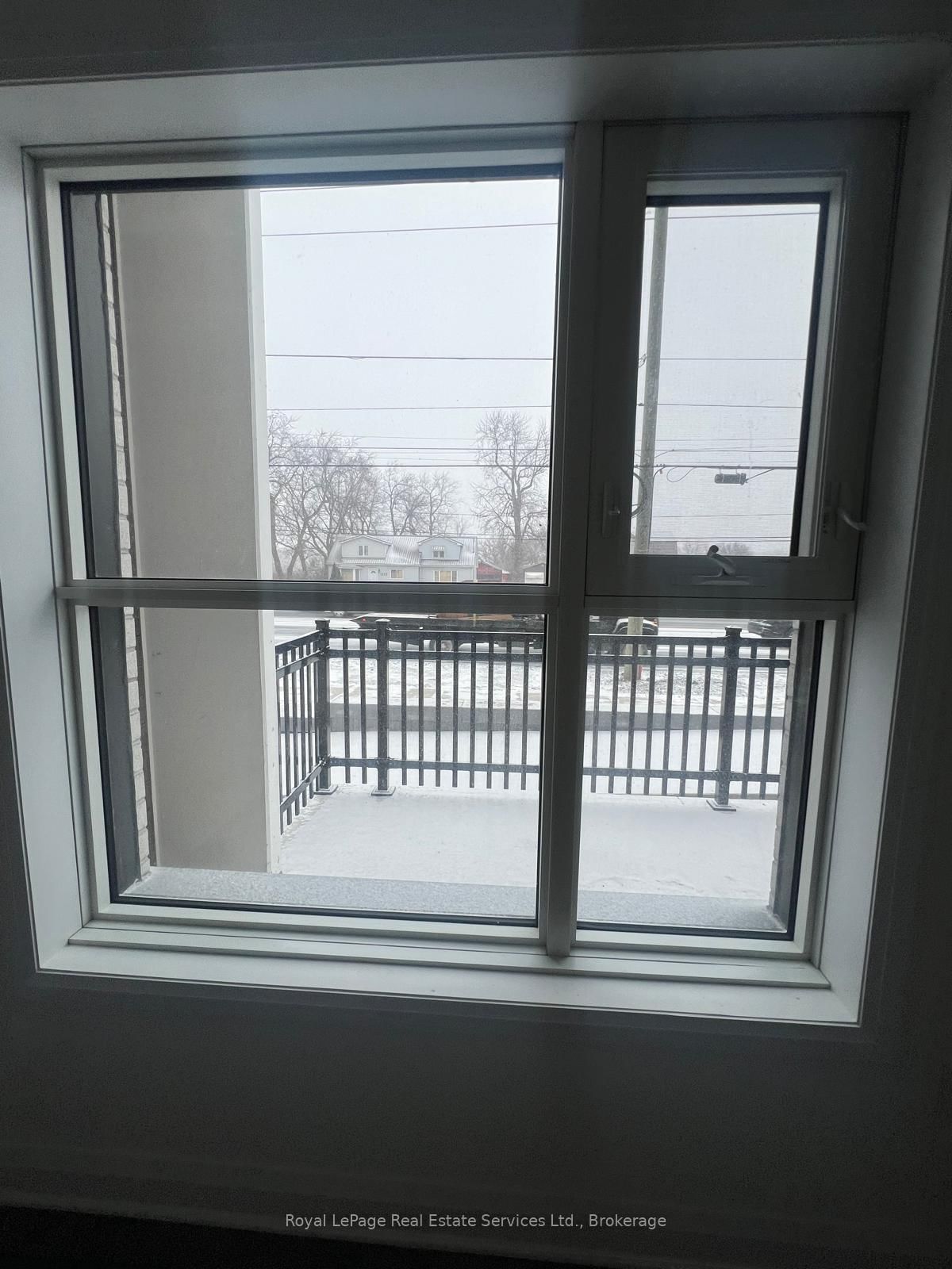 1936 Rymal Road E, Unit 101 - Photo 26