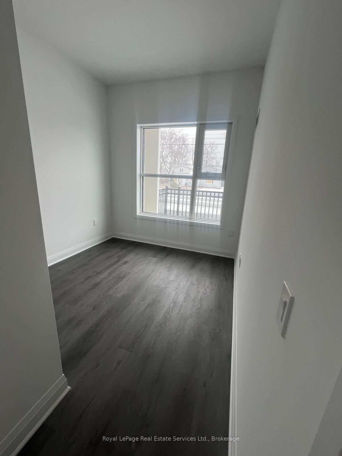 1936 Rymal Road E, Unit 101 - Photo 27