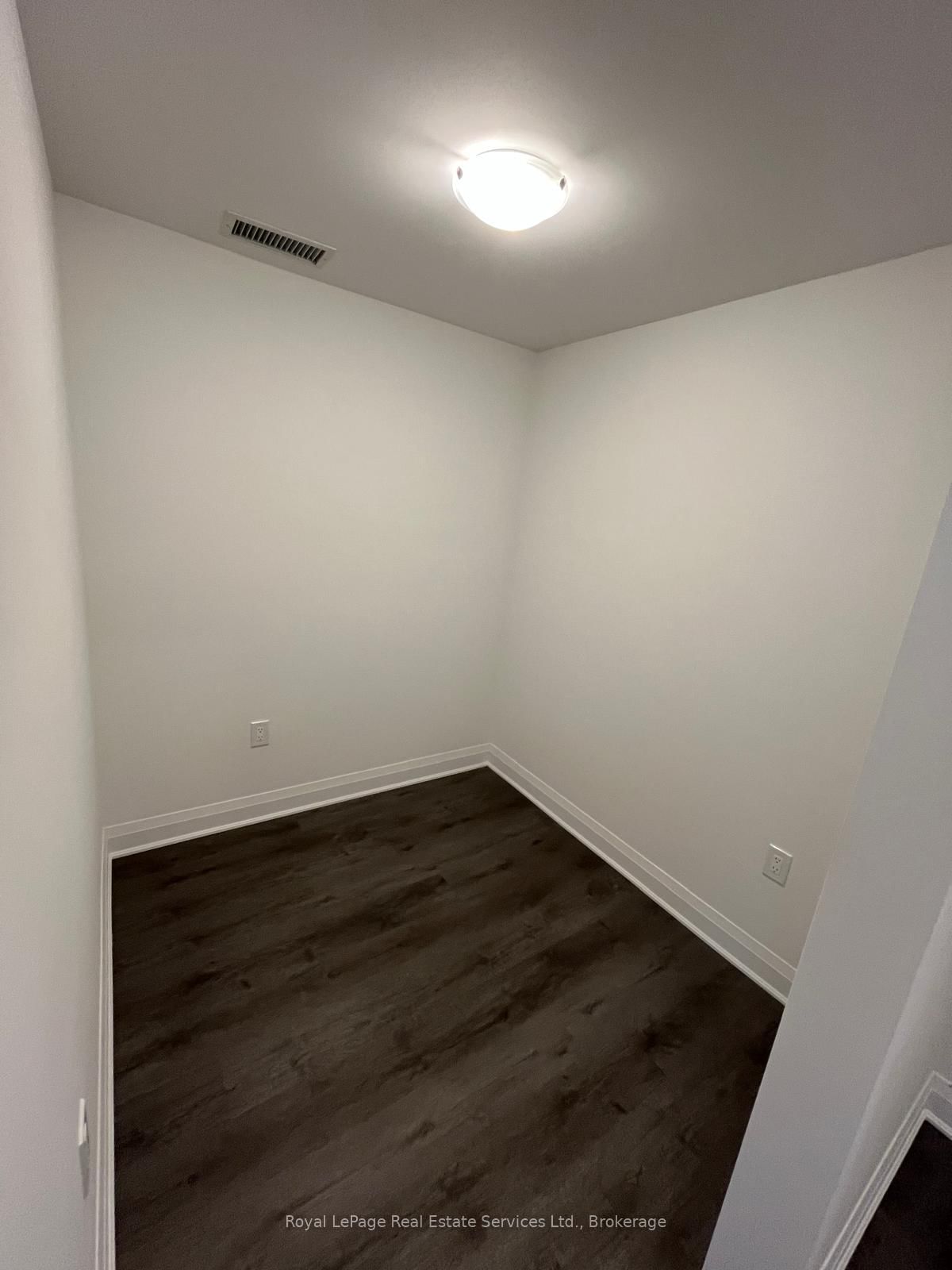 1936 Rymal Road E, Unit 101 - Photo 28