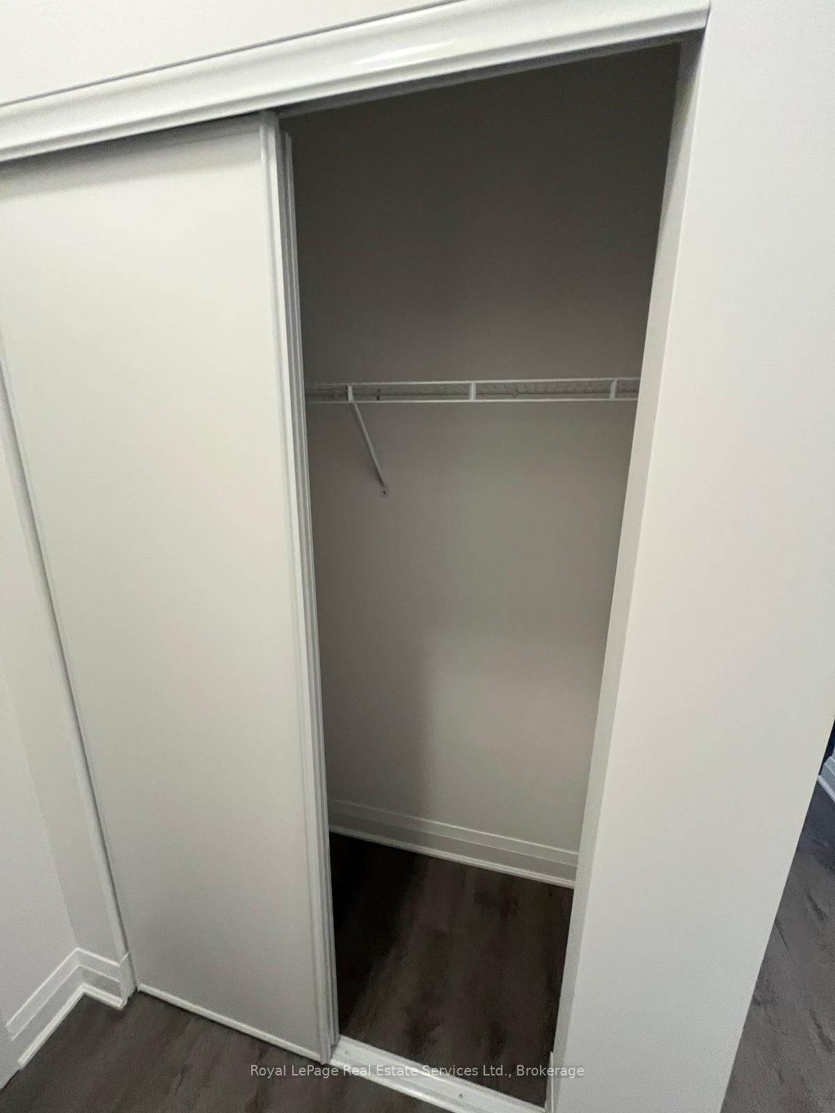 1936 Rymal Road E, Unit 101 - Photo 30