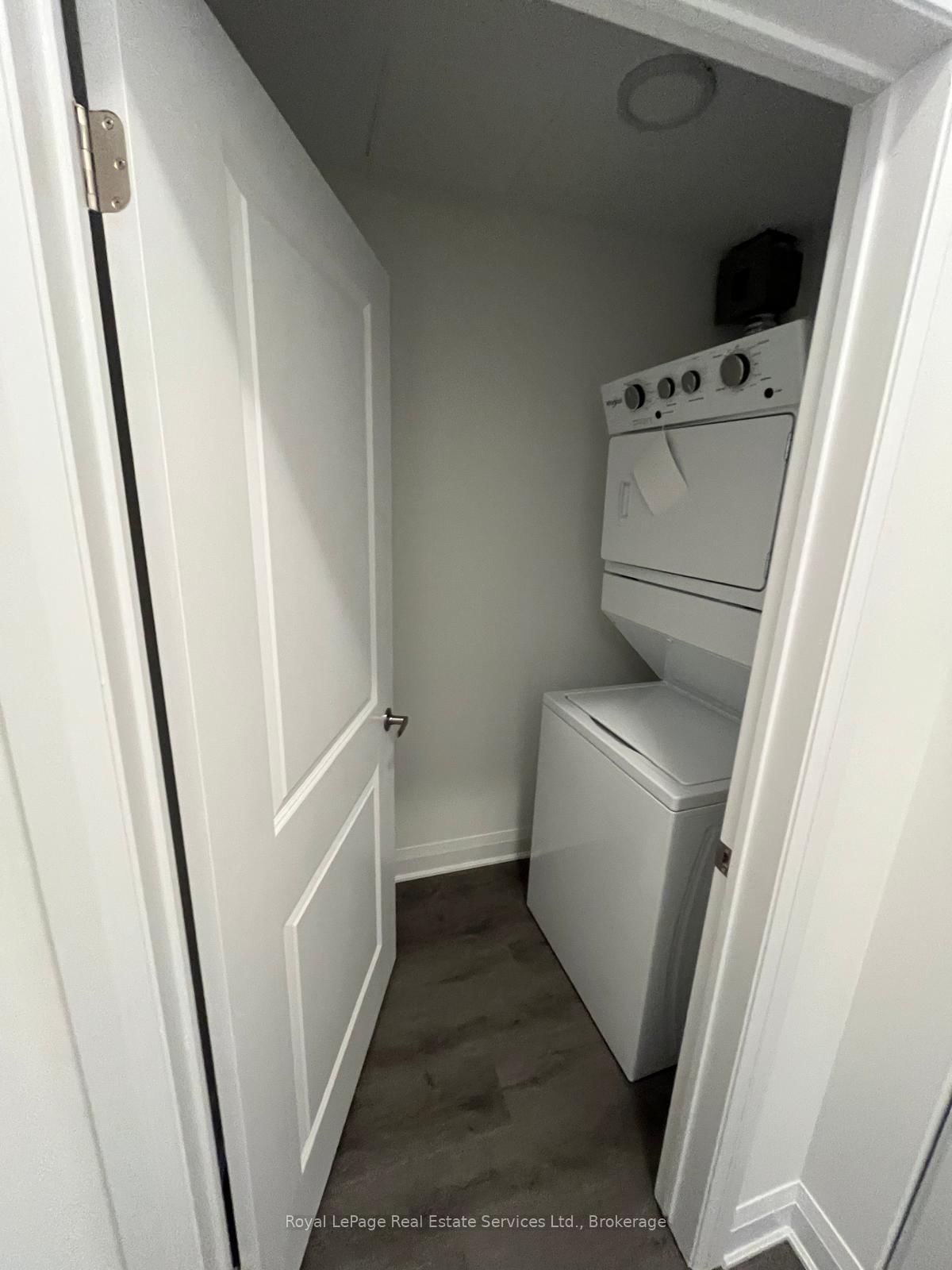 1936 Rymal Road E, Unit 101 - Photo 31