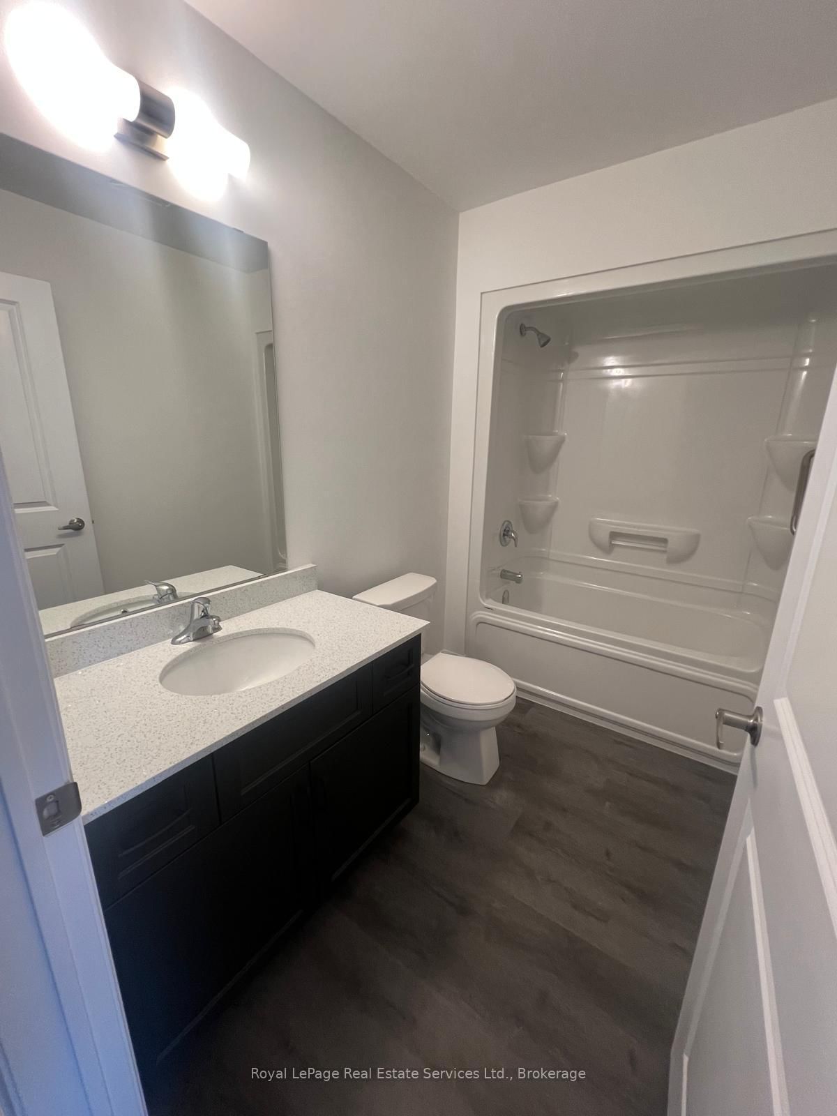 1936 Rymal Road E, Unit 101 - Photo 33