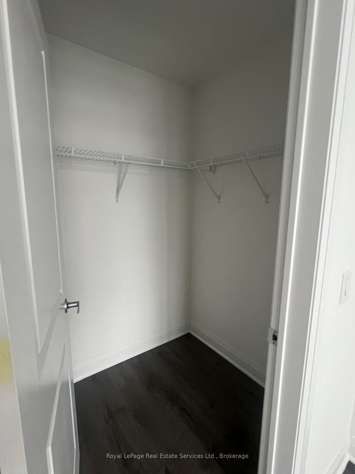 1936 Rymal Road E, Unit 101 - Photo 36