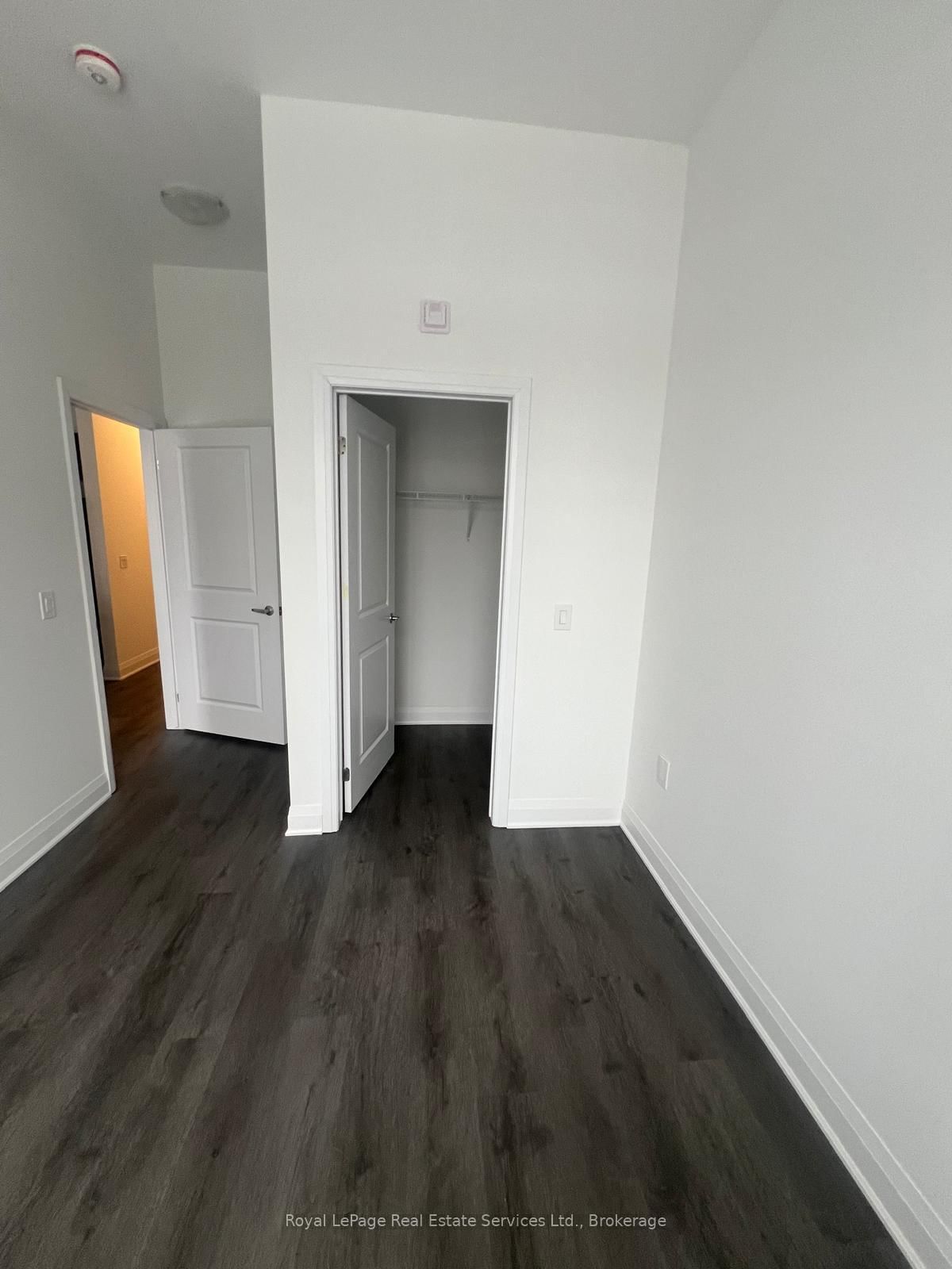 1936 Rymal Road E, Unit 101 - Photo 37