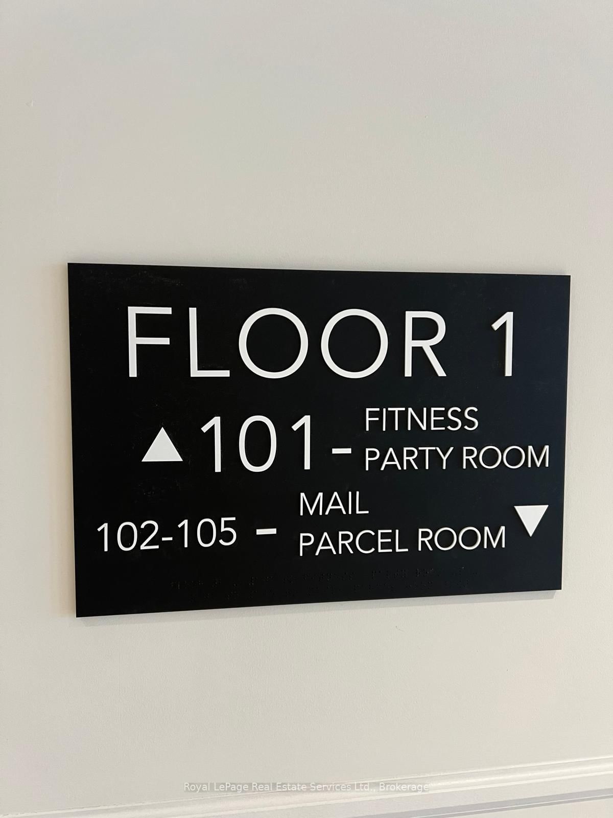 1936 Rymal Road E, Unit 101 - Photo 39