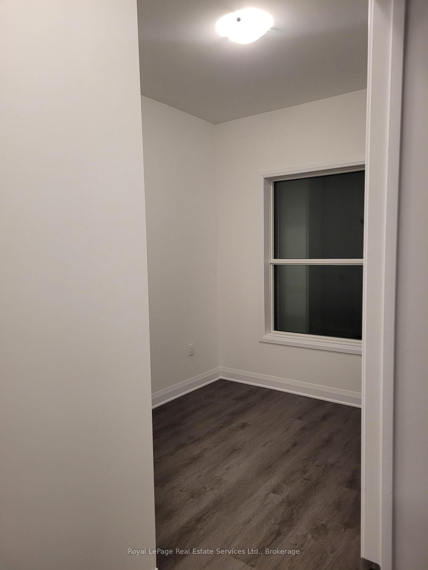 1936 Rymal Road E, Unit 101 - Photo 6