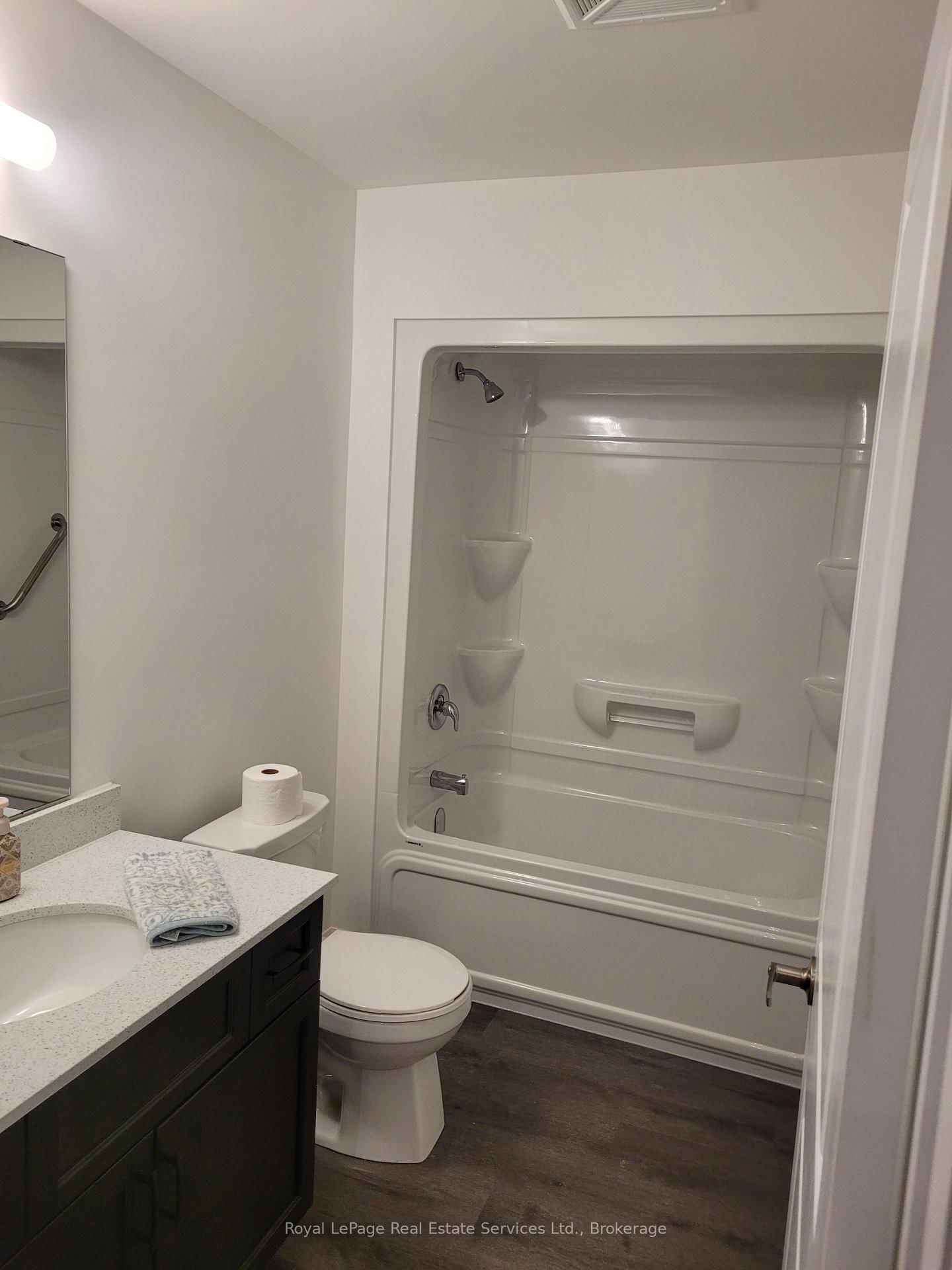 1936 Rymal Road E, Unit 101 - Photo 7