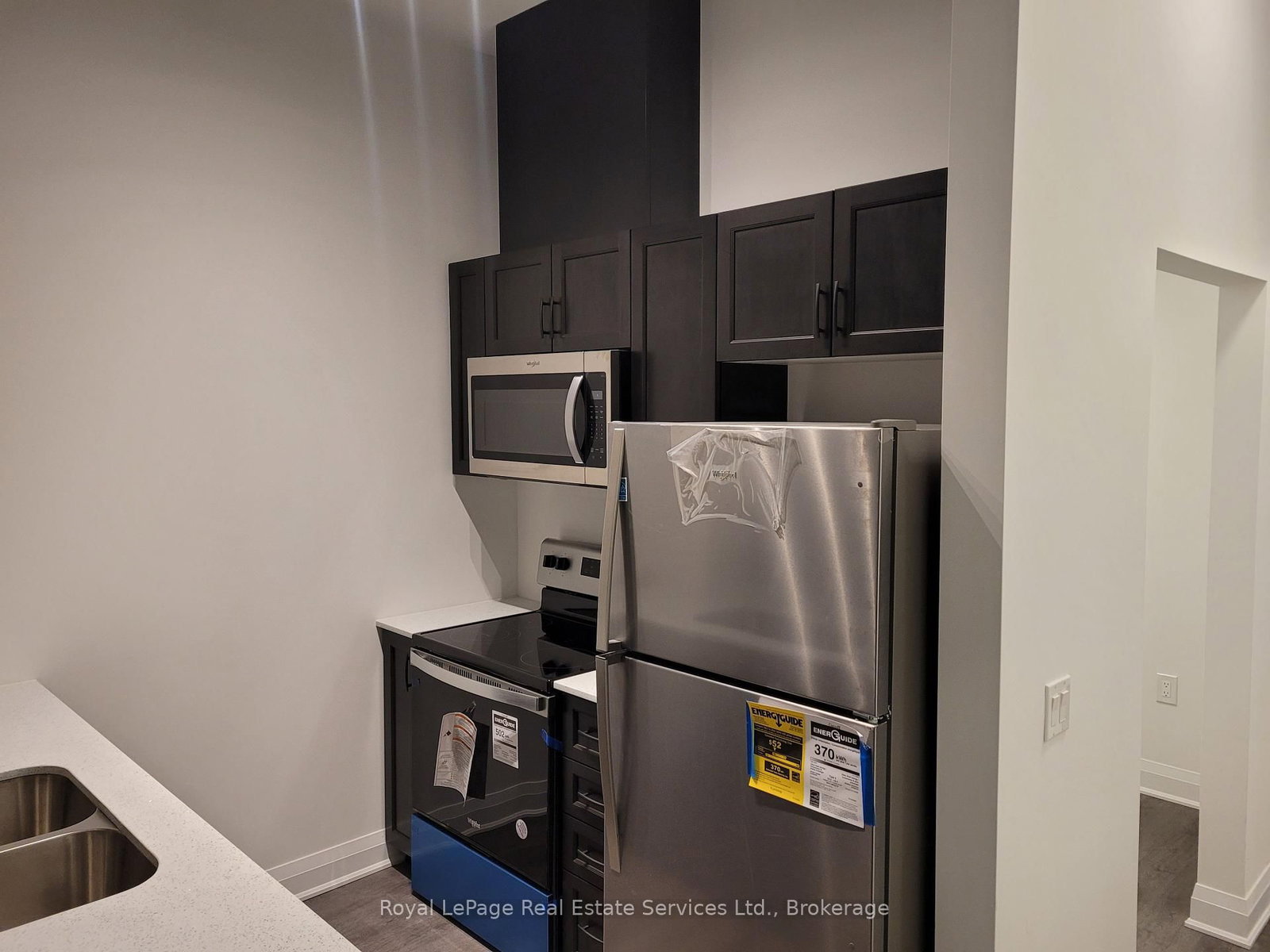 1936 Rymal Road E, Unit 101 - Photo 9