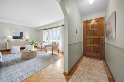 4036 Elgin Rd, Thames Centre - Mossley image-0-3