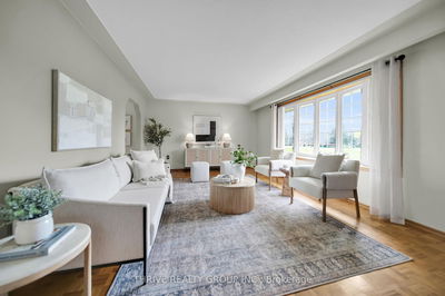 4036 Elgin Rd, Thames Centre - Mossley image-0-4