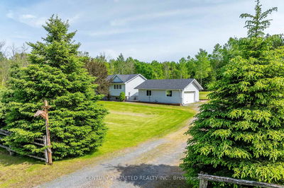 6399 Highway 7 Highway, Havelock-Belmont-Methuen - Belmont-Methuen