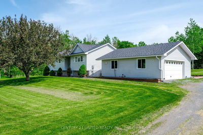6399 Highway 7 Highway, Havelock-Belmont-Methuen - Belmont-Methuen image-0-1