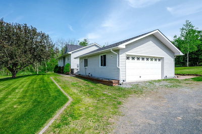 6399 Highway 7 Highway, Havelock-Belmont-Methuen - Belmont-Methuen image-0-2