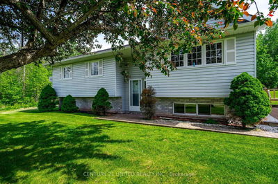 6399 Highway 7 Highway, Havelock-Belmont-Methuen - Belmont-Methuen image-0-3