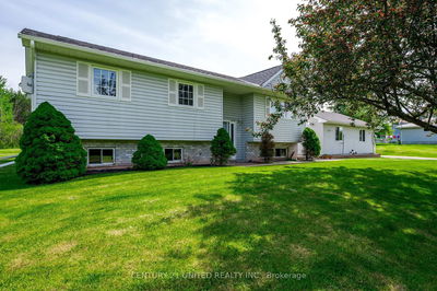 6399 Highway 7 Highway, Havelock-Belmont-Methuen - Belmont-Methuen image-0-4