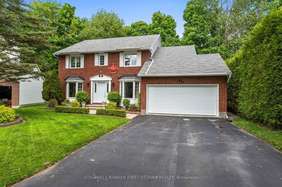 152 TWEED Cres, Russell - Village of Russell image-0-1
