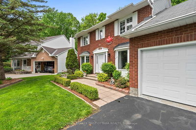 152 TWEED Cres, Russell - Village of Russell image-0-3