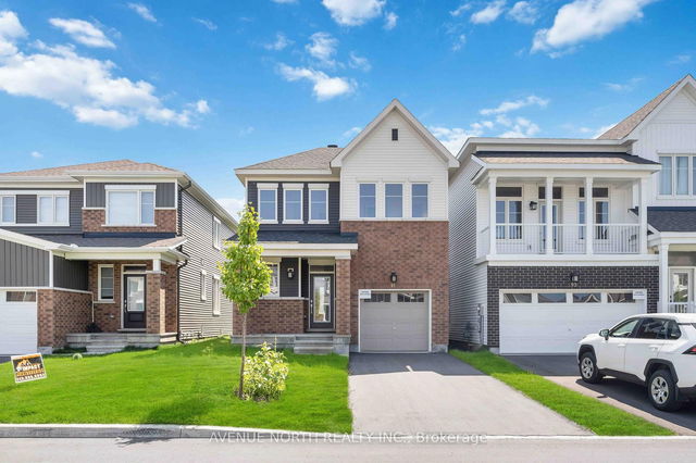 91 MUDMINNOW Crescent