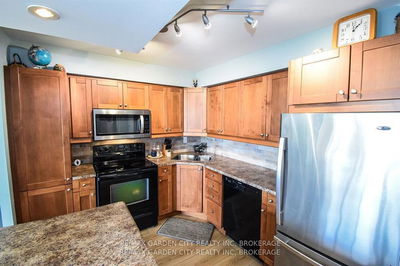 Unit 509 — 162 Martindale Rd, St. Catharines - Grapeview image-0-4