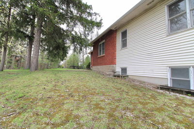 12 CHESTER St, St. Thomas - SW image-0-4