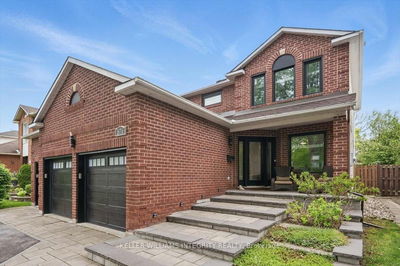 576 Princess Louise Dr, Orleans - Fallingbrook/Ridgemount image-0-1
