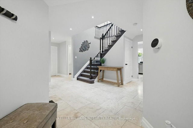 576 Princess Louise Drive
