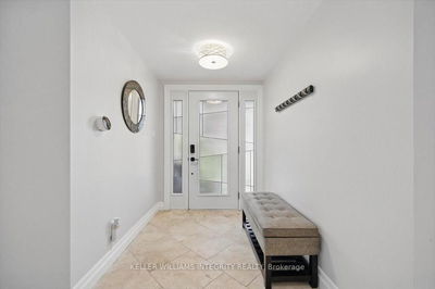 576 Princess Louise Dr, Orleans - Fallingbrook/Ridgemount image-0-3