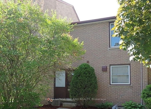 624 Wonderland Road