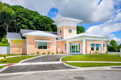 88 The Promenade, Central Elgin - Port Stanley image-0-1