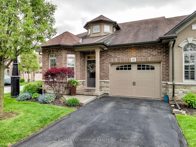 89 Toulon Avenue