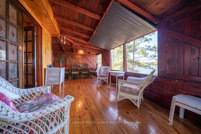 258 Skootamatta Lake — photo 6